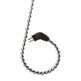 Stagg SPM CORD V1, Replacement Cord for SPM-235 and SPM-435 MK1